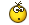 cranky