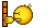 nocomp