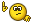 poor