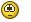 sob